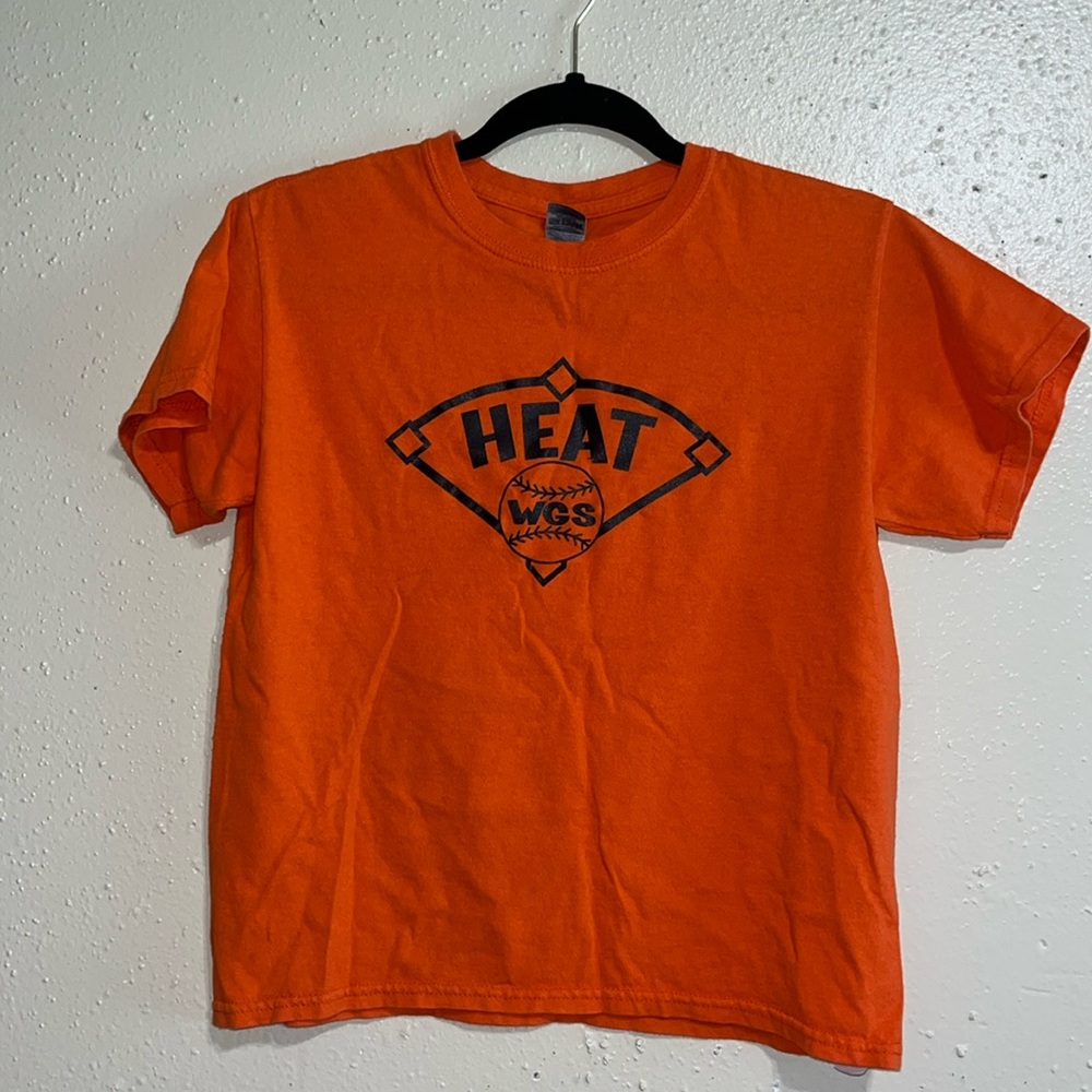 kids tee shirt